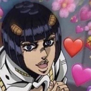 Meet your Posher, Angel